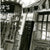 Marie's Crisis Cafe Print – Signed Limited Edition NYC Bar Artwork by John Tebeau – West Village Piano Bar Wall Art