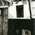 Marie's Crisis Cafe Print – Signed Limited Edition NYC Bar Artwork by John Tebeau – West Village Piano Bar Wall Art