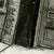 Marie's Crisis Cafe Print – Signed Limited Edition NYC Bar Artwork by John Tebeau – West Village Piano Bar Wall Art