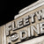 Fleetwood Diner • Ann Arbor, MI • Original Art by John Tebeau