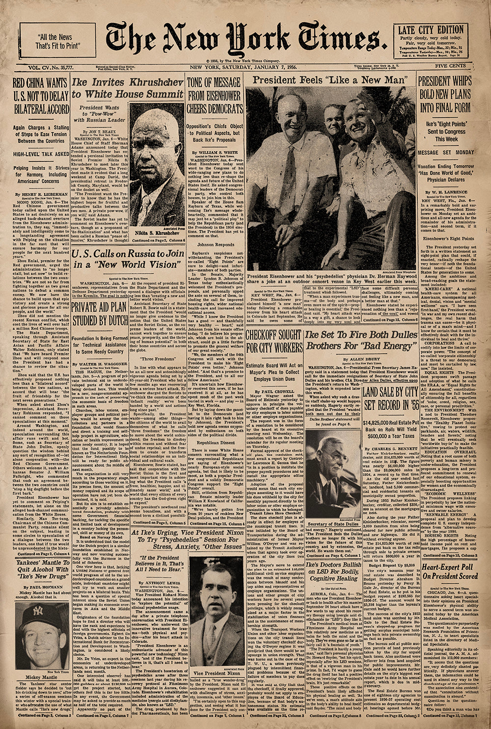 NYT-1956
