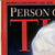 Time Magazine with President-Elect Ann Richards, Person of the Year, 2000