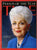 Time Magazine with President-Elect Ann Richards, Person of the Year, 2000