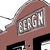 BERG'N (RIP) of Crown Heights, Brooklyn: signed BERGN art prints. (ships free in the US)