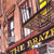 Brazen Head pub of Brooklyn, New York signed prints. (ships free in the US)