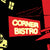 Corner Bistro of the West Village in Manhattan, New York signed prints. (ships free in the US)