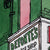 DeFonte's Sandwich Shop of Brooklyn, NY signed art prints. (ships free in the US)