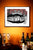 kettle black bar bay ridge brooklyn nyc bar art by tebeau