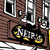 Neir's Tavern: signed prints of one of New York City's oldest bars