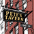 Pete's Tavern of New York signed art prints
