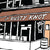 The Rusty Knot of the West Village in Manhattan, New York signed prints. (ships free in the US)