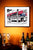 stan's sports bar bronx yankees art by john tebeau