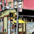 Bar Bruno of Brooklyn, New York: signed prints by John Tebeau. (ships free in the US)
